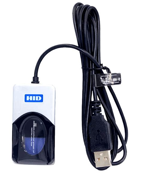 hid rfid reader to usb wiring|hid fingerprint reader.